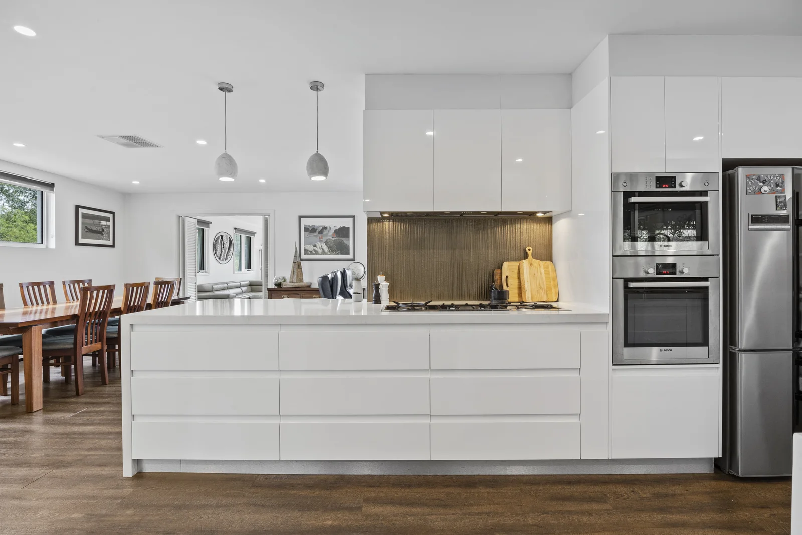 Additional image 9 of 5 Markham Street, Mawson ACT 2607