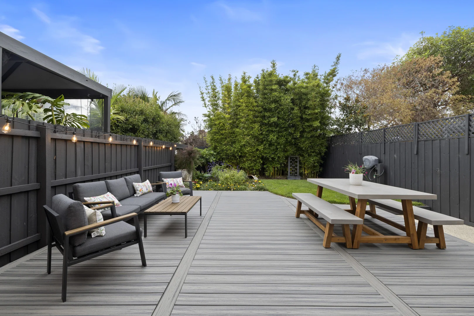 Additional image 16 of 10 Marabou Place, Aspendale VIC 3195