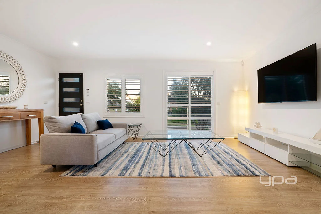 Additional image 4 of 12 Yoorala Road, Rye VIC 3941