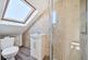 Additional image 10 of Salisbury Road, Bromley