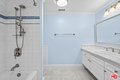 Additional image 24 of 30604 Sicomoro Dr, Malibu, CA, 90265