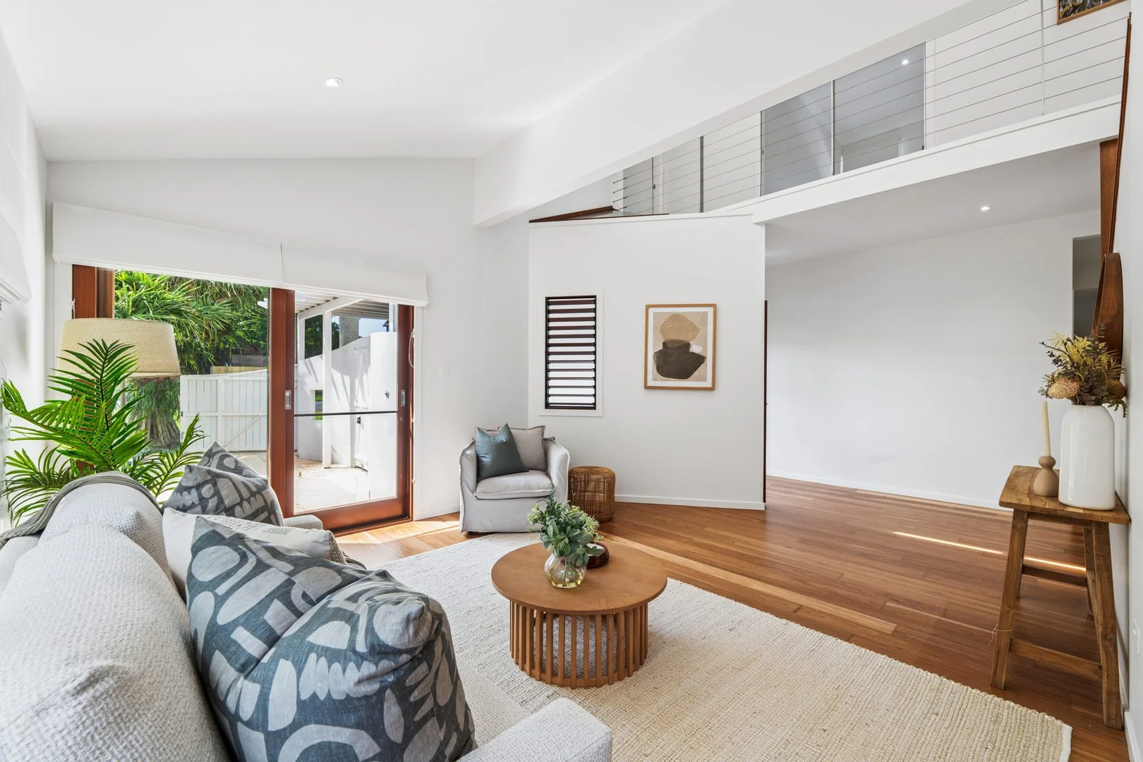 Additional image 13 of 92 Alcorn Street, Suffolk Park NSW 2481
