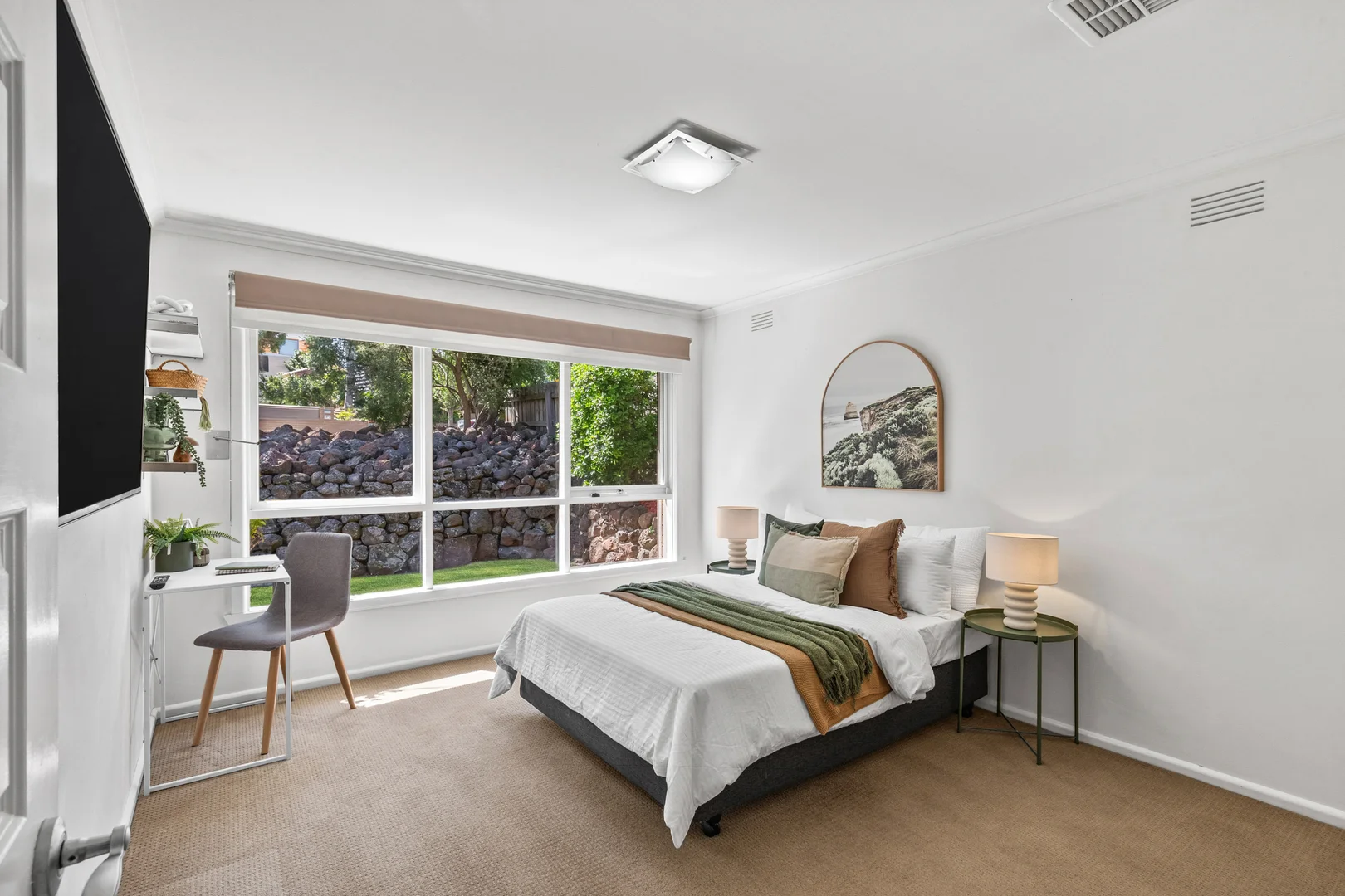 Additional image 10 of 70 Oakpark Drive, Chadstone VIC 3148