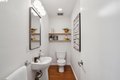 Additional image 20 of 4067 Shafter Ave, Oakland, CA, 94609