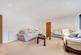Additional image 6 of 24 The Hall Coppice, Egerton, Bolton, BL7 9EU
