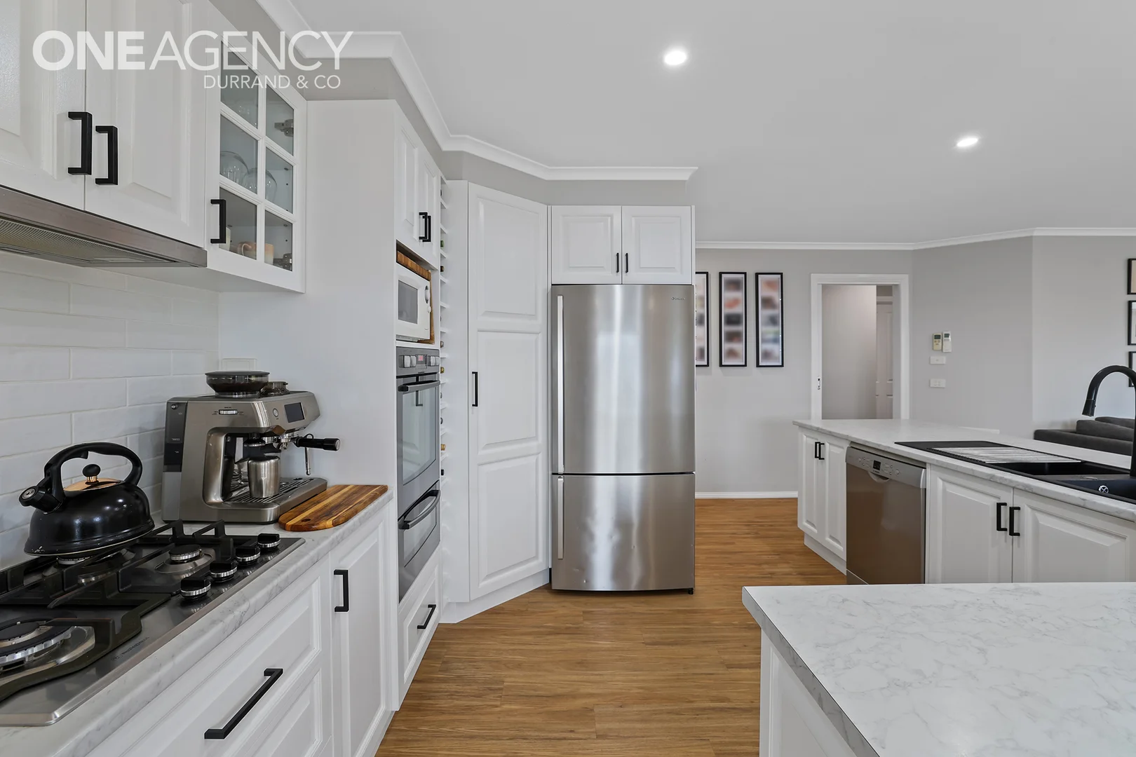 Additional image 10 of 5 Mcmillan Drive, Warragul VIC 3820