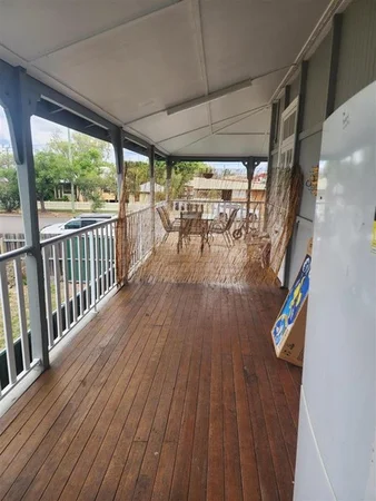 Additional image 19 of 3 Eyre Street, Charleville QLD 4470