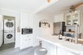 Additional image 23 of 1927 2nd St, Napa, CA, 94559