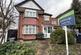 Additional image 3 of Corringham Road, Wembley Park, HA9