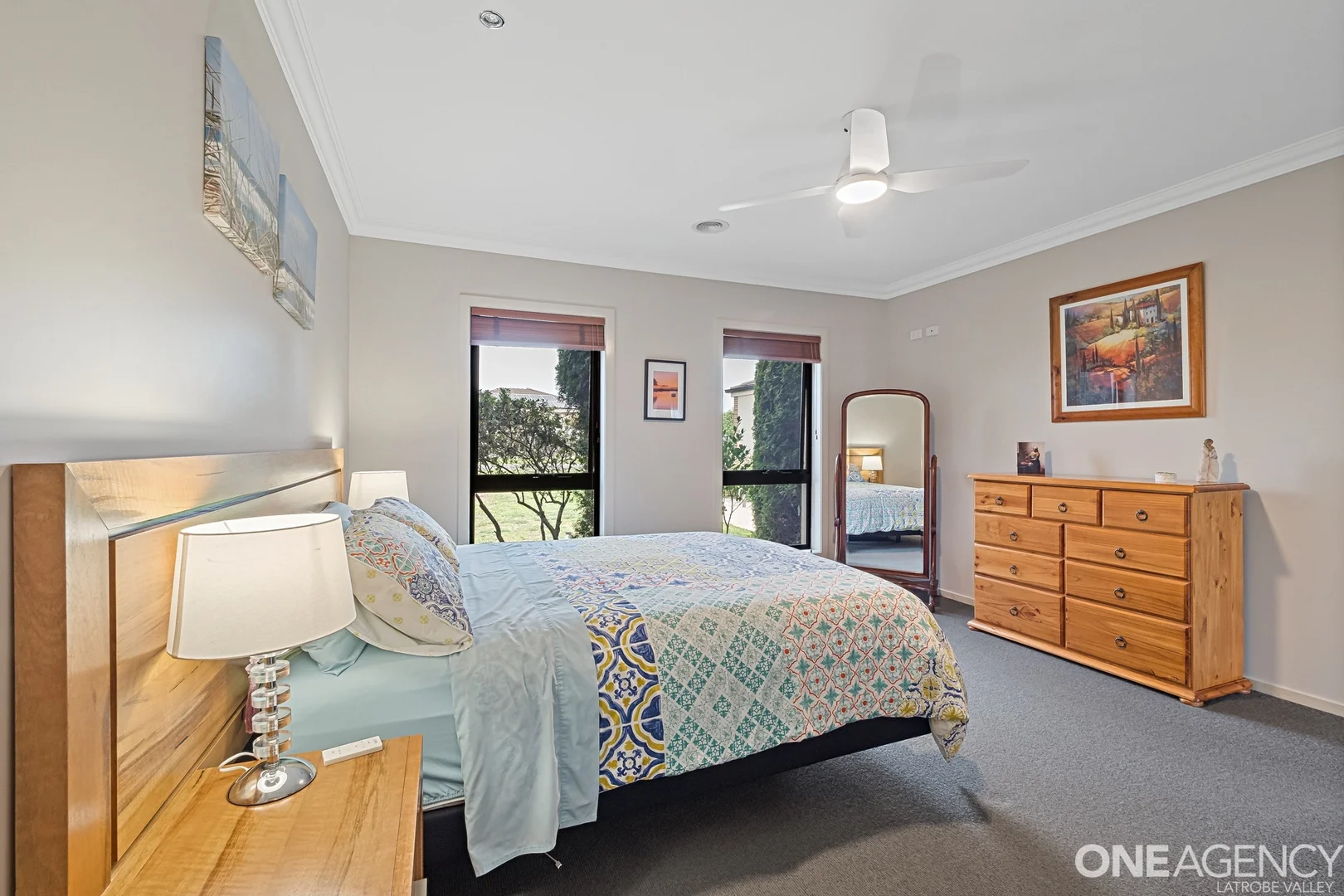 Additional image 9 of 8 Wellington Drive, Traralgon VIC 3844