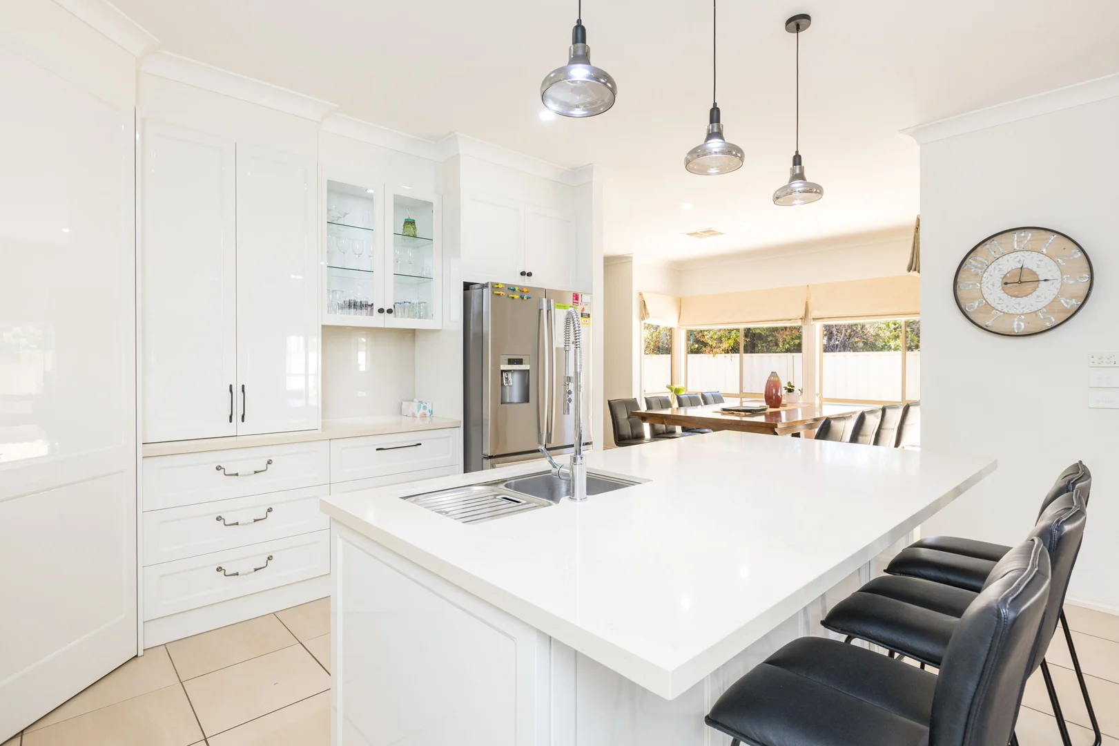 Additional image 11 of 2 Oxley Court, Mildura VIC 3500