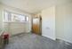 Additional image 6 of Sutlej Road, Charlton, London, SE7