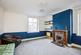 Additional image 14 of Newton Terrace, West Yorkshire HX6