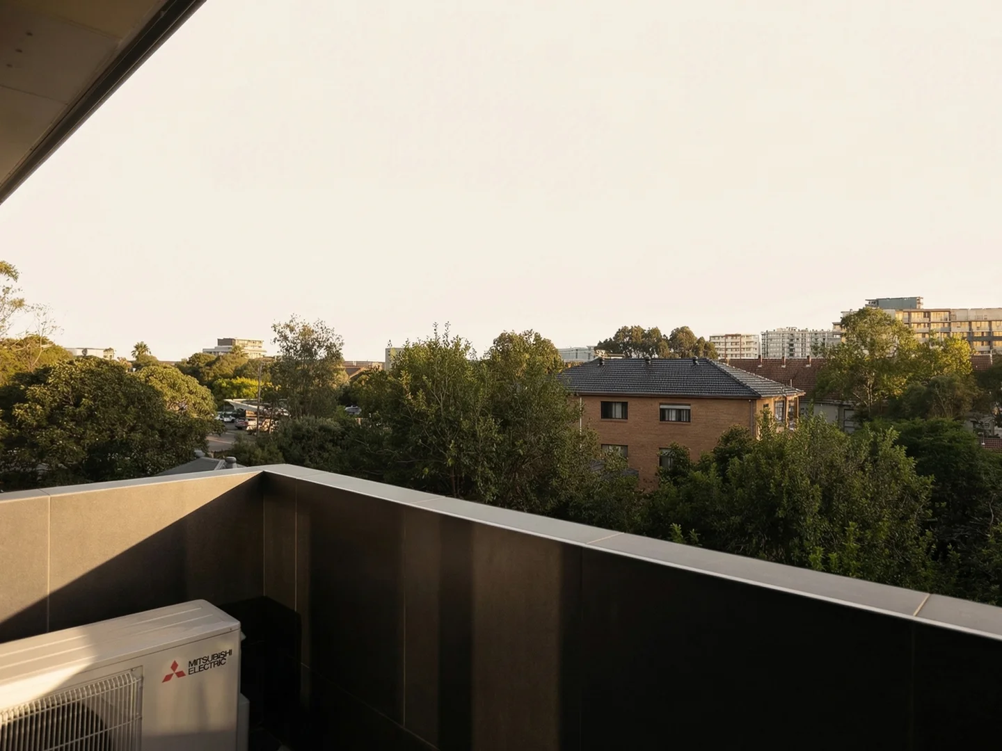 Additional image 9 of 12/38 Vine Street, Fairfield NSW 2165