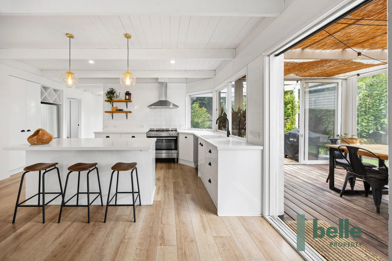 Additional image 11 of 26 Grange Road, Rye VIC 3941