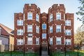 Additional image 11 of 7655 S May St, Chicago, IL, 60620