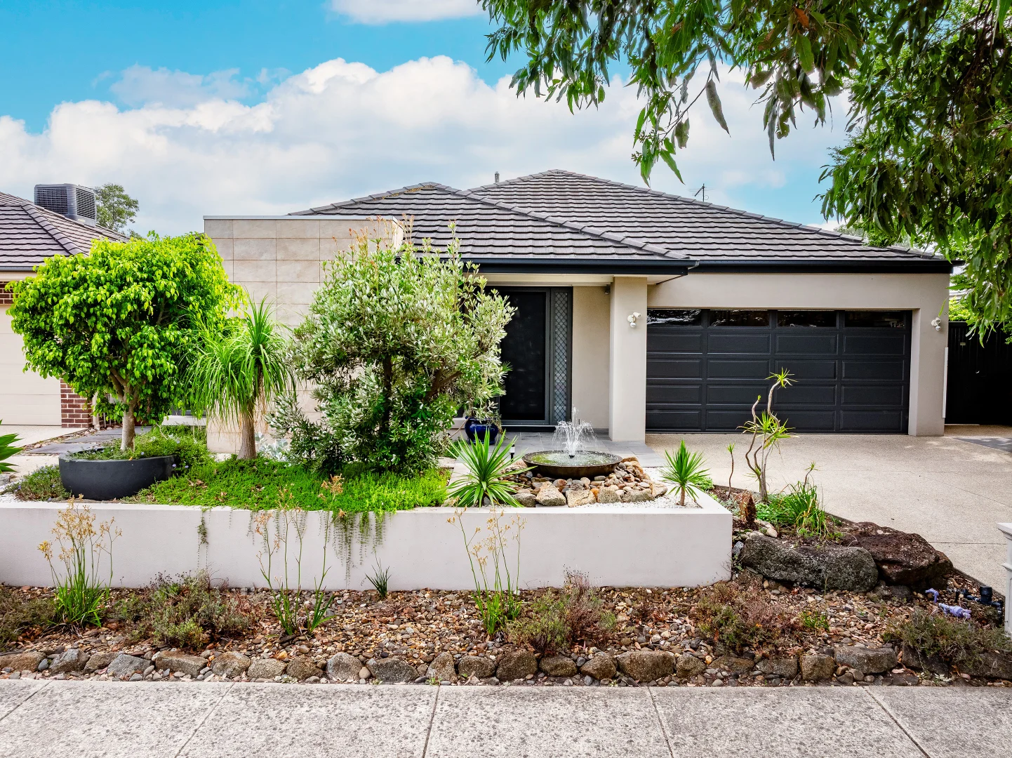 Additional image 30 of 4 Mountainview Boulevard, Cranbourne North VIC 3977