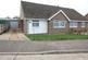 Walnut Way, Brightlingsea CO7