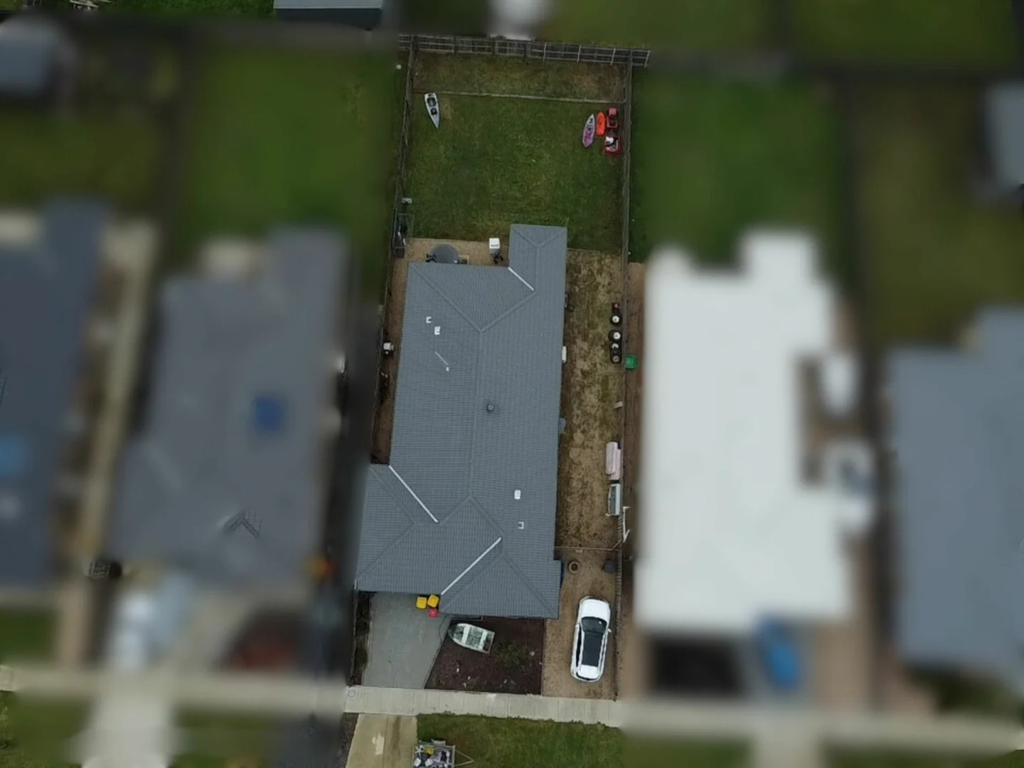 Additional image 10 of 109 Lee Street, Stratford VIC 3862
