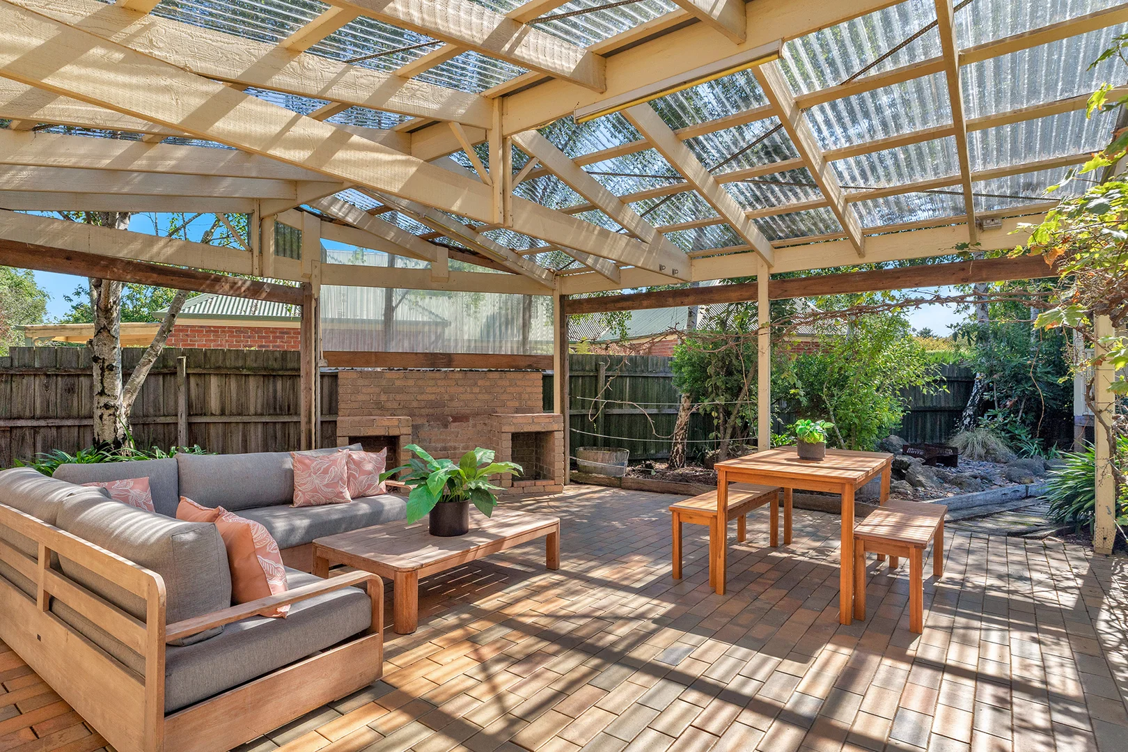 Additional image 24 of 2 Arwon Court, New Gisborne VIC 3438