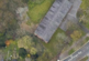 Additional image 4 of Plot 2, Chadderton Hall Farm, Chadderton Hall Road, Chadderton OL1 2RJ