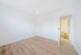 Additional image 15 of Ashford Rise, Nottingham NG8