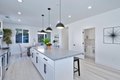 Additional image 18 of 675 Oakshire Dr, Ione, CA, 95640