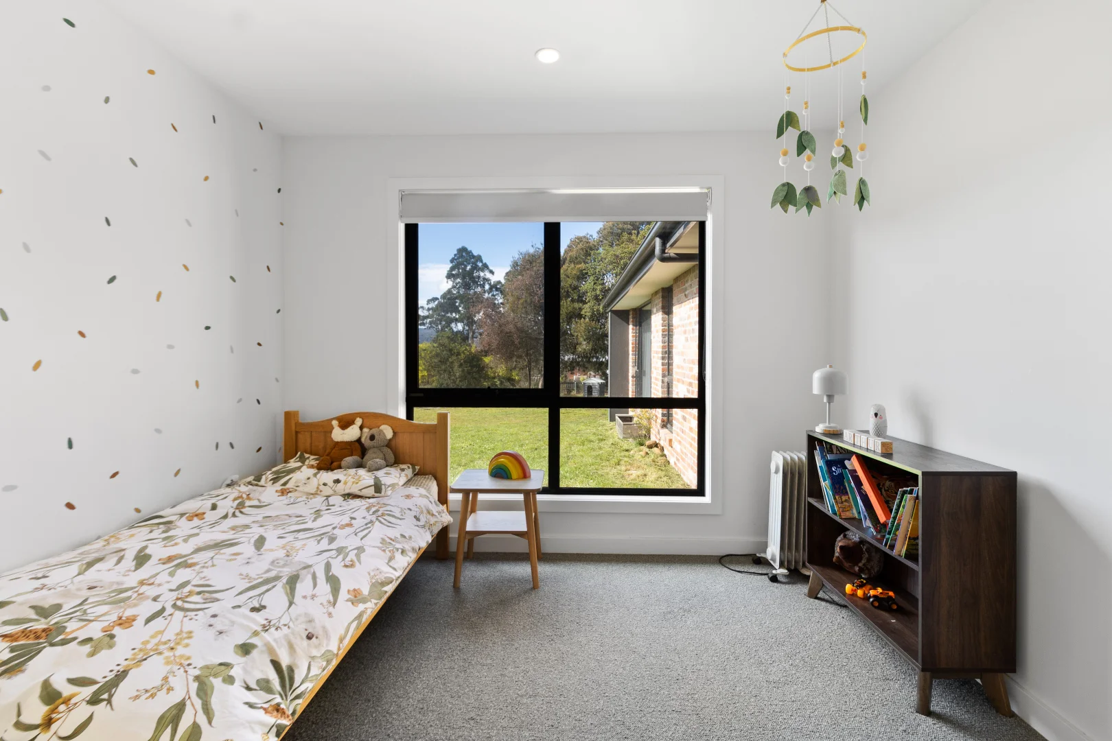Additional image 19 of 15 Teggs Road, Gravelly Beach TAS 7276