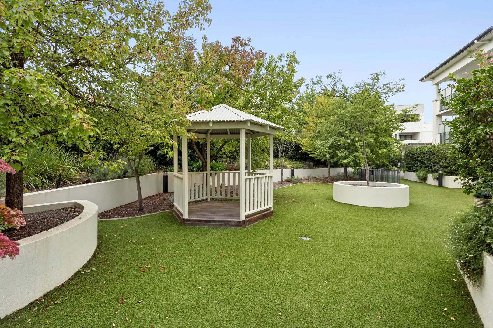 Additional image 12 of 25/6 Cunningham Street, Griffith ACT 2603
