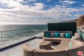 Additional image 51 of 11350 Pacific Coast Hwy, Malibu, CA, 90265