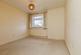 Additional image 10 of Chevening Close, Stoke Gifford, BRISTOL