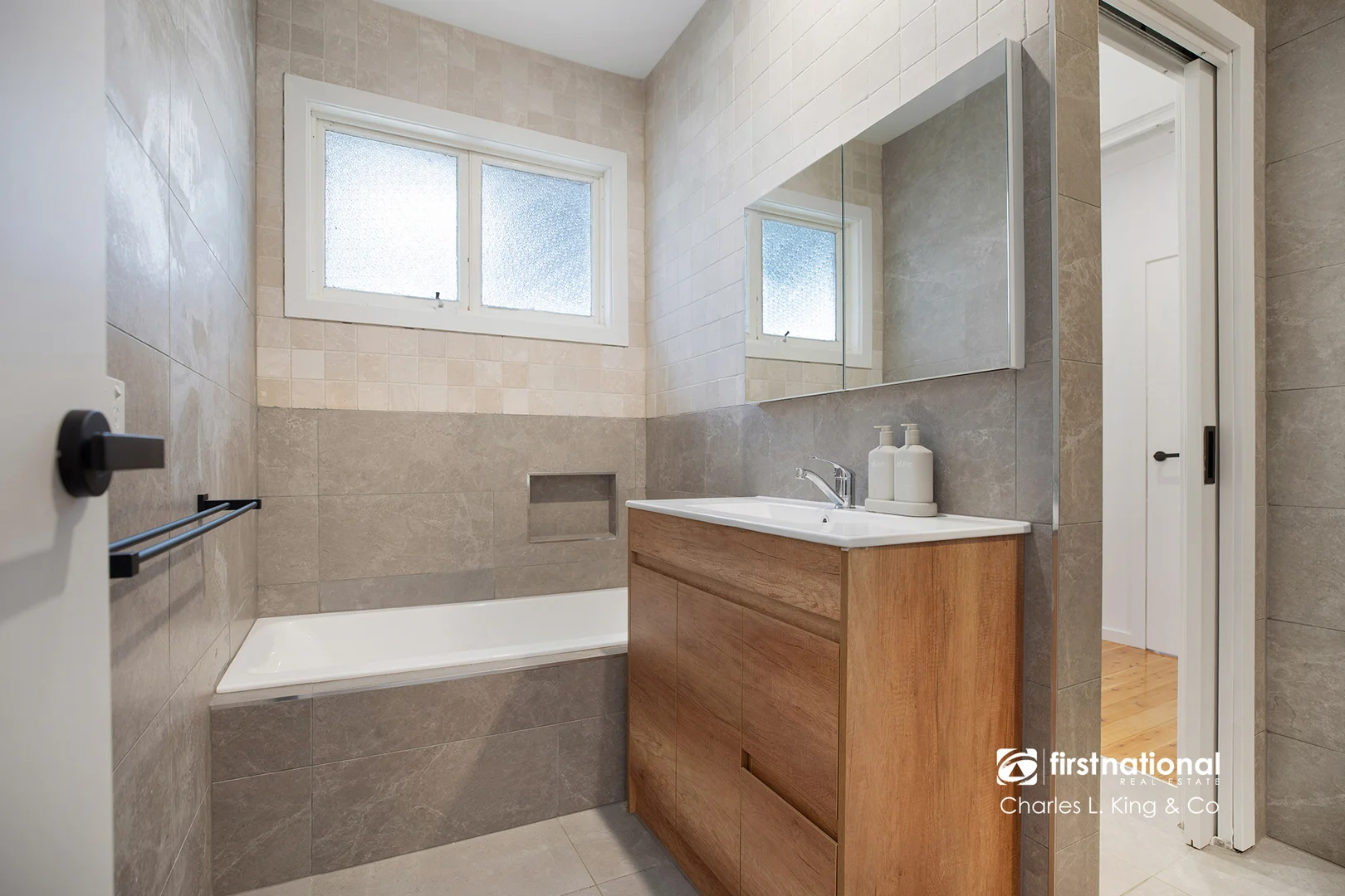 Additional image 16 of 17 Haverfield Street, Echuca VIC 3564