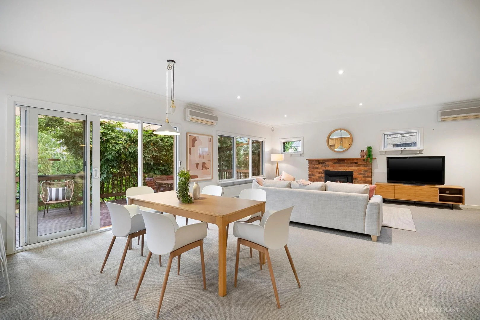Additional image 4 of 14 Linlithgow Street, Mitcham VIC 3132