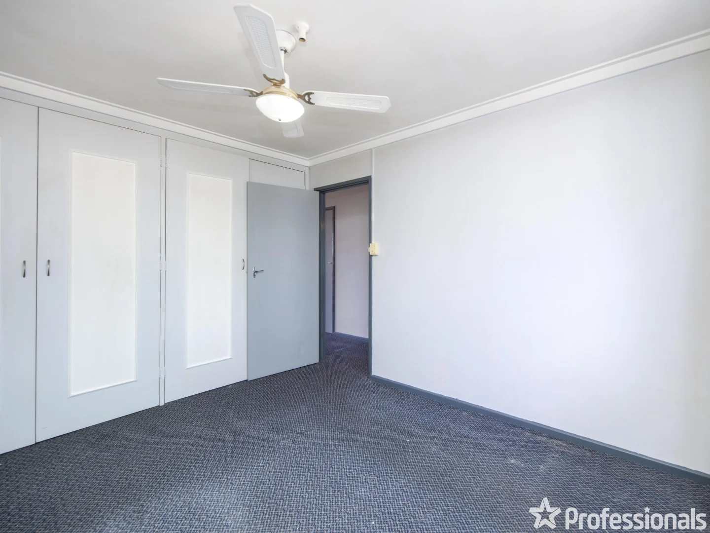 Additional image 10 of 47A Butterick Place, Girrawheen WA 6064