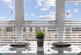 Additional image 6 of 3/2, 12 Naburn Gate, Glasgow, Glasgow City, G5