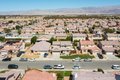 Additional image 35 of 83808 Avenida Verano, Coachella, CA, 92236