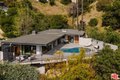 640 Bohlig Rd, Glendale, CA, 91207