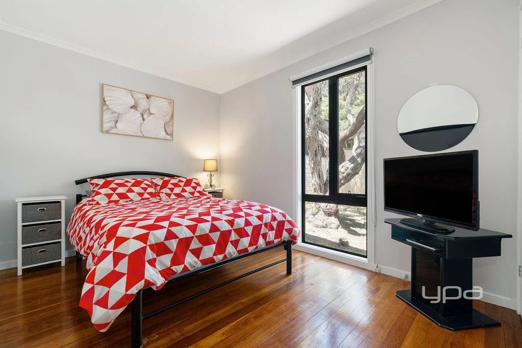 Additional image 12 of 7 Nalong Street, Rye VIC 3941