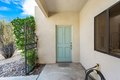 Additional image 12 of 51770 Eisenhower Dr, La Quinta, CA, 92253