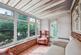 Additional image 11 of Honiton Close, Toton, Nottingham