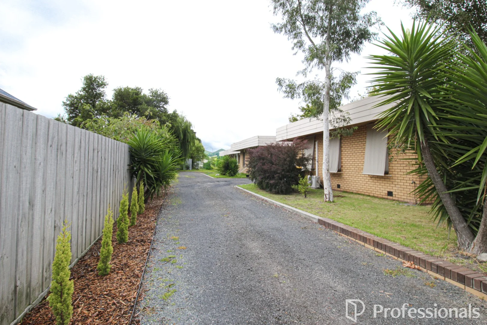 4/131 Commercial Road, Yarram VIC 3971