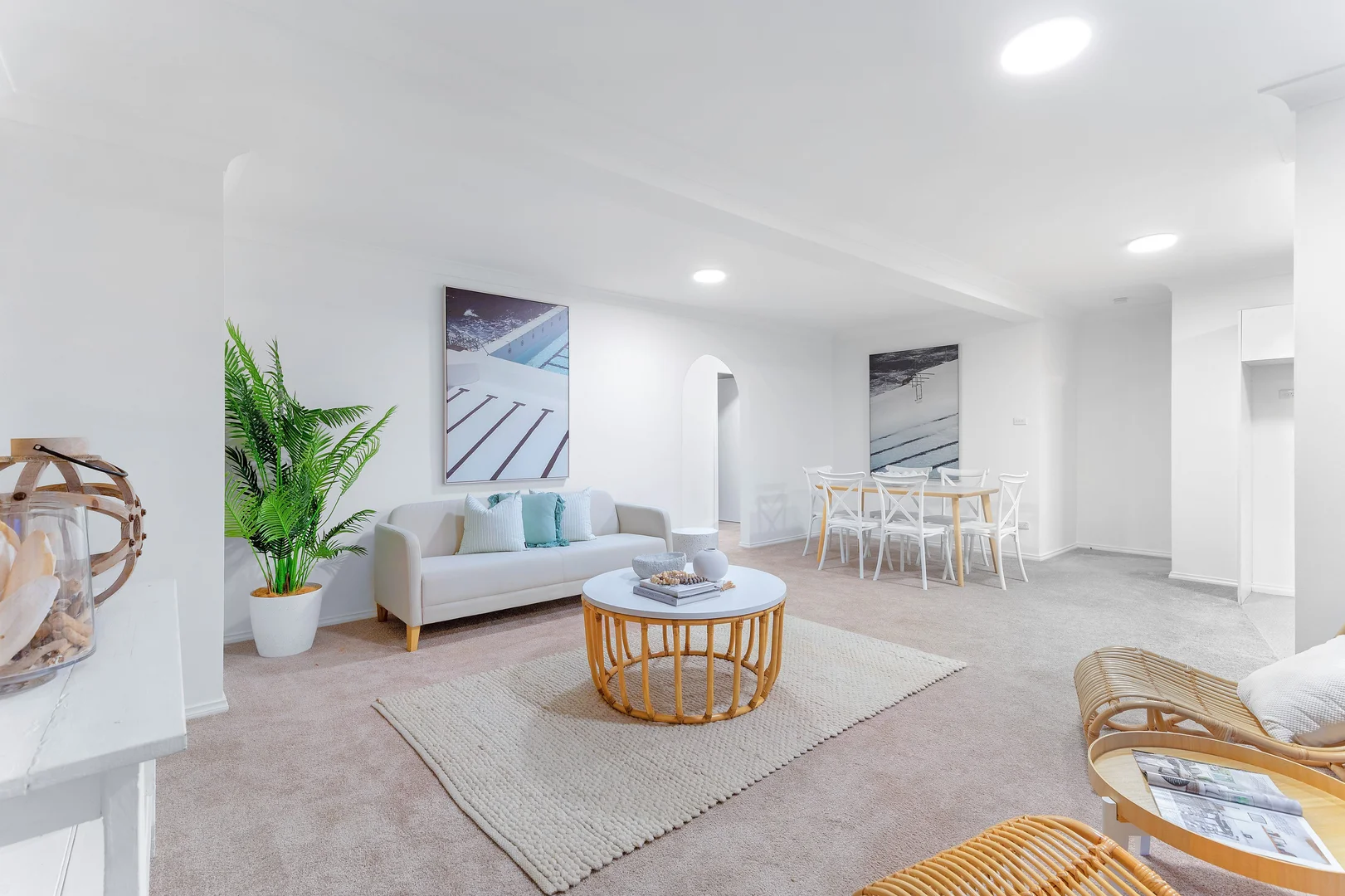 Additional image 6 of 5/280 Terrigal Drive, Terrigal NSW 2260