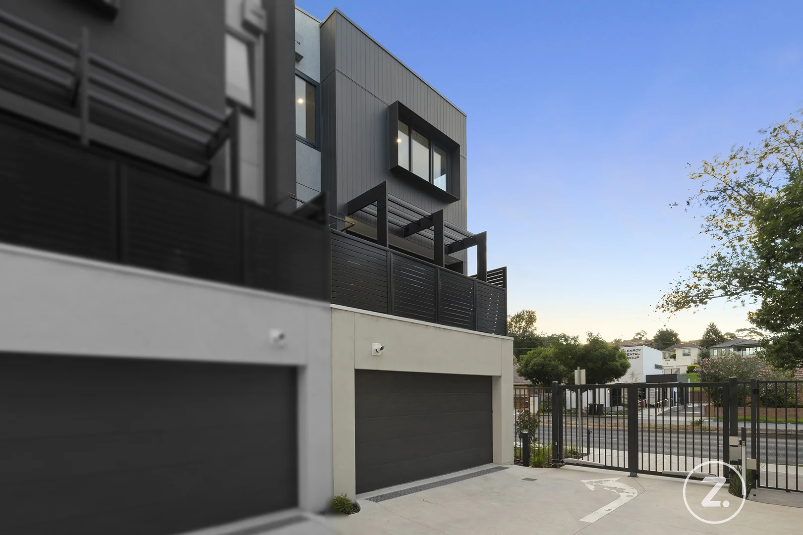 Additional image 20 of 14/492 Pascoe Vale Road, Strathmore VIC 3041