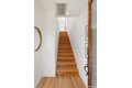 4316 18th St, San Francisco, CA, 94114 photo 5