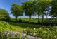 Additional image 17 of Westleigh, Bideford, Devon, EX39