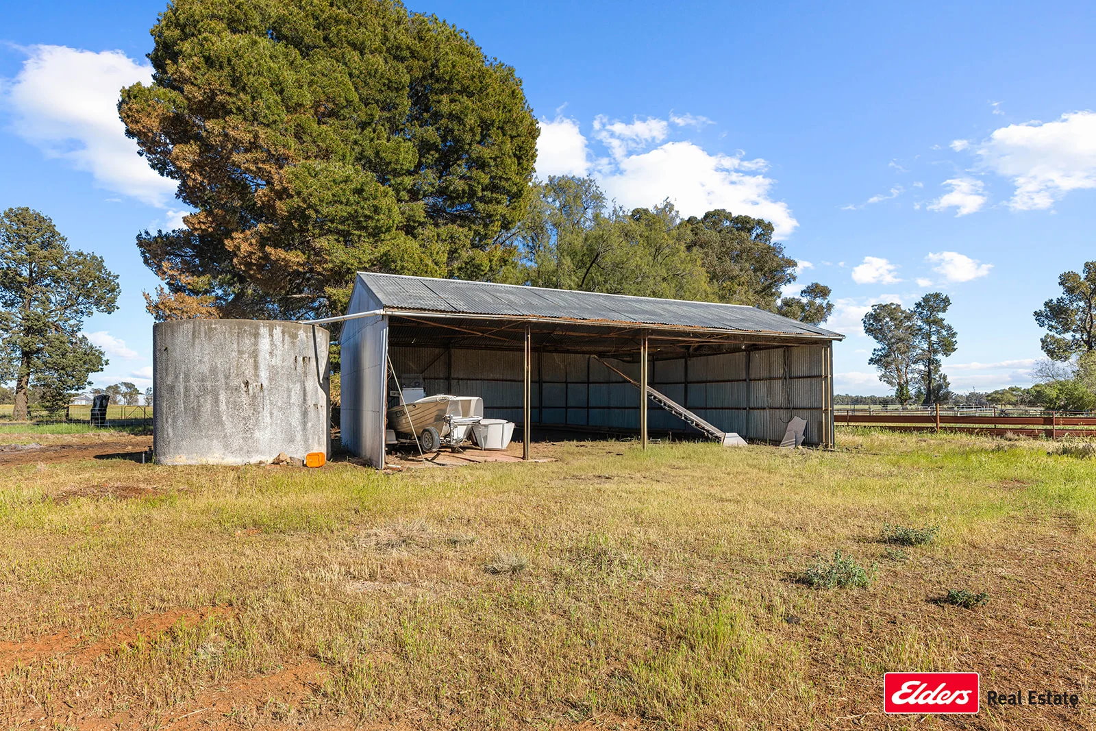 Additional image 19 of 223 Morans Road, Bribbaree NSW 2594