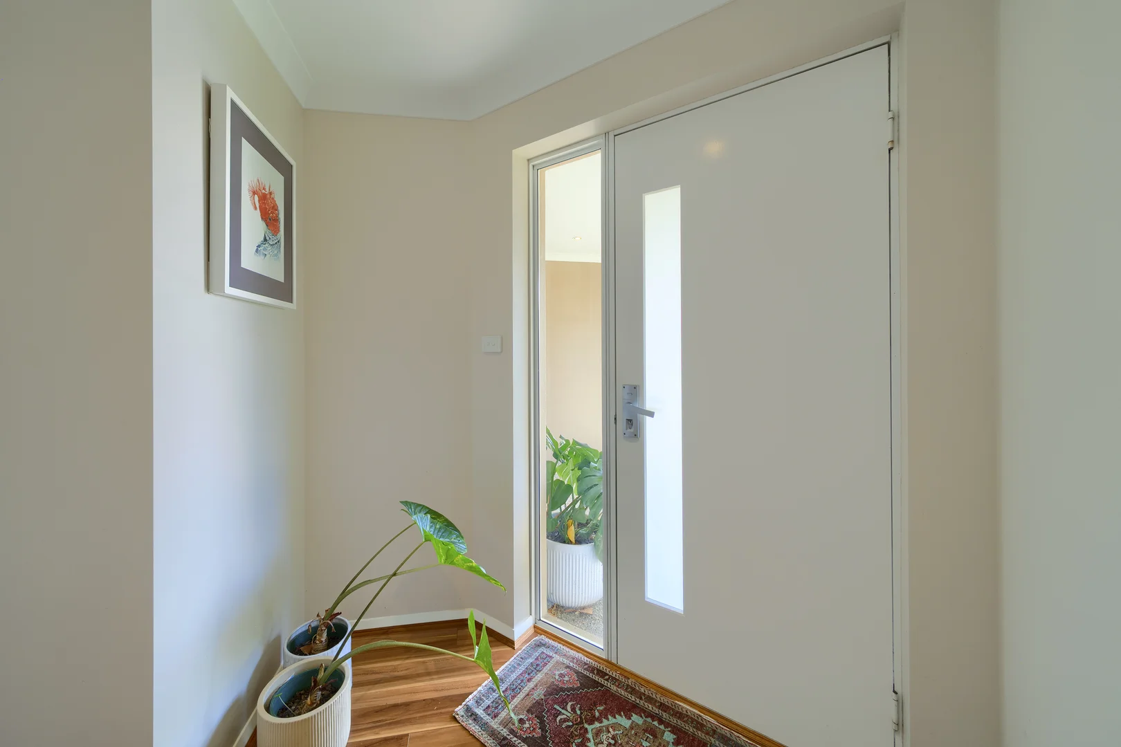 Additional image 4 of 4 Pyrus Gardens, Yakamia WA 6330