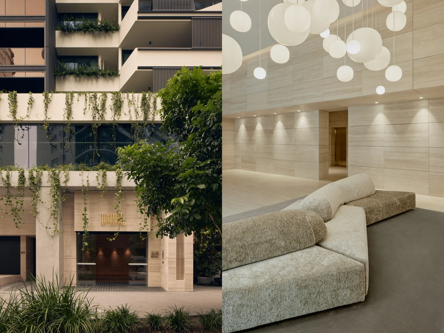 Additional image 19 of 2501/20 Festival Place, Newstead QLD 4006