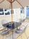 Additional image 10 of New Lydd Road, Camber TN31