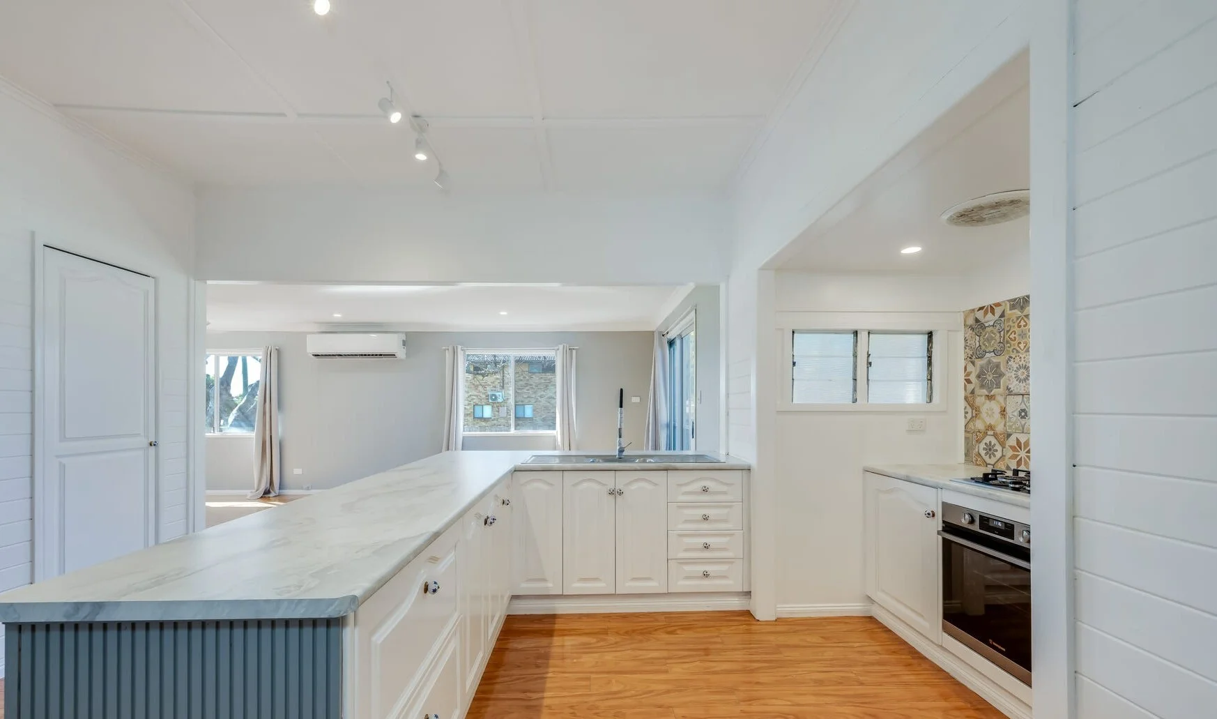 Additional image 17 of 15 Corser Street, Burnett Heads QLD 4670